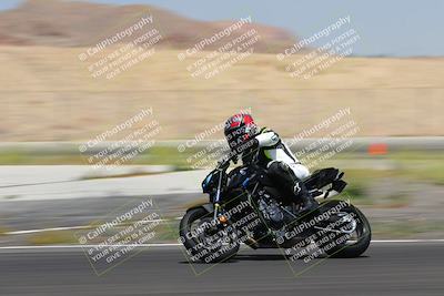 media/May-09-2022-Moto Forza (Mon) [[0226cf3505]]/Group A/A 120pm Skidpad/